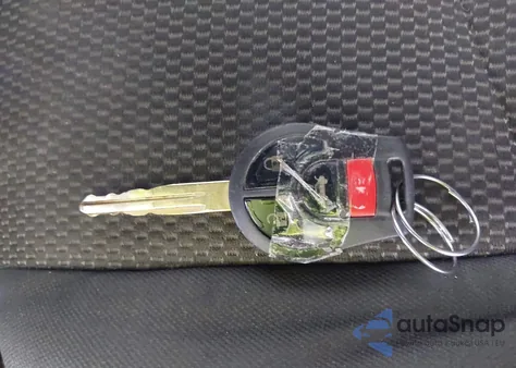 2014 Nissan Sentra S from USA, damaged, VIN 3N1AB7AP6EL631545